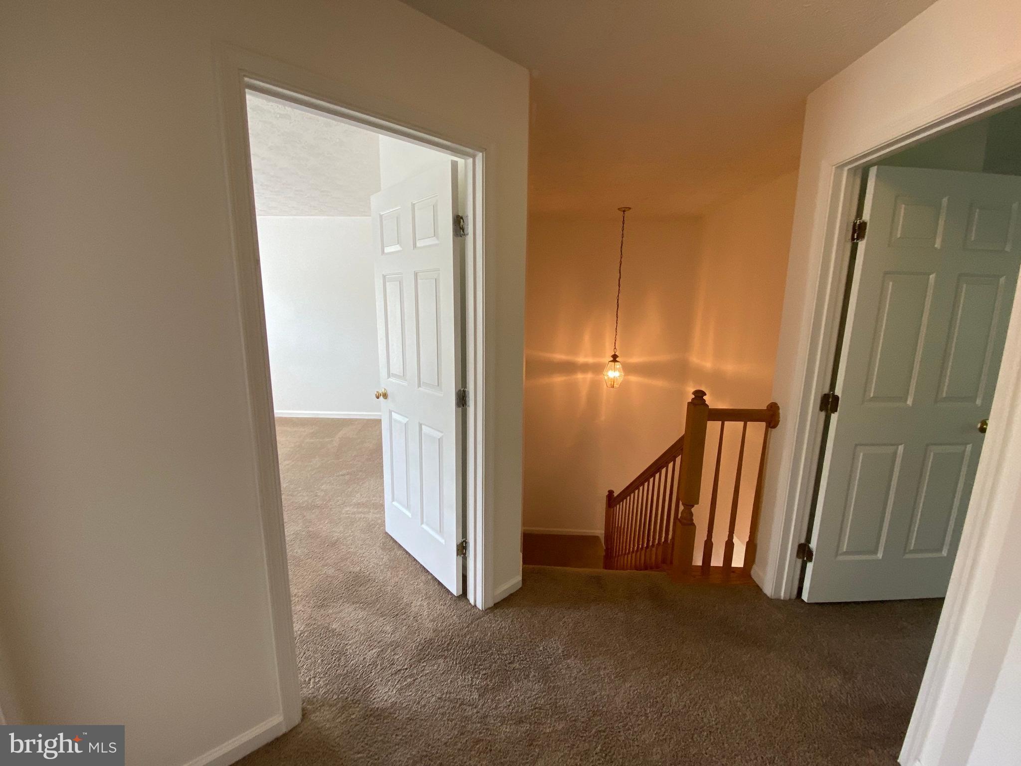 3208 Orient Fishtail Road Laurel, MD 20724 - Photo 16 of 18