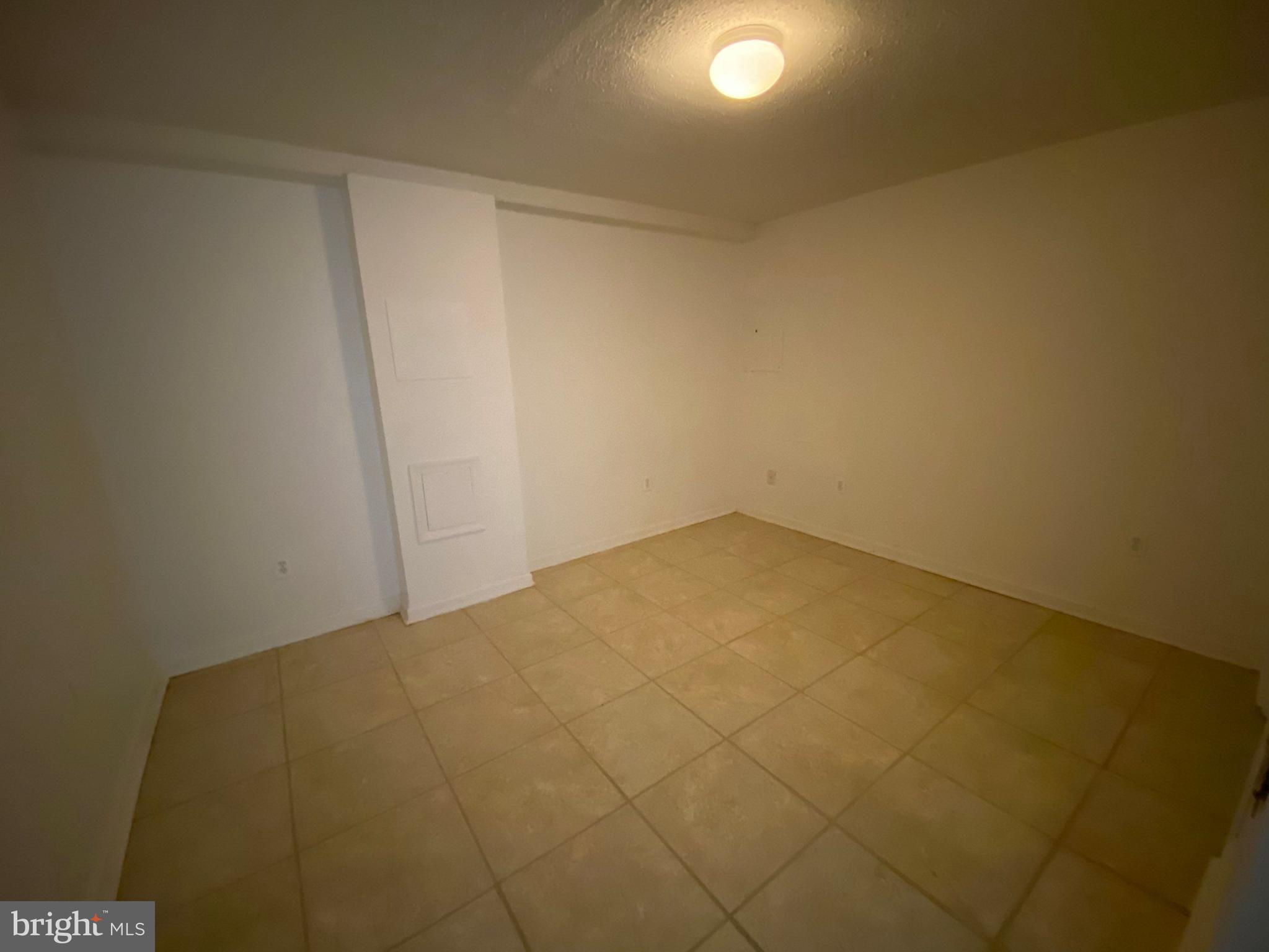 3208 Orient Fishtail Road Laurel, MD 20724 - Photo 17 of 18