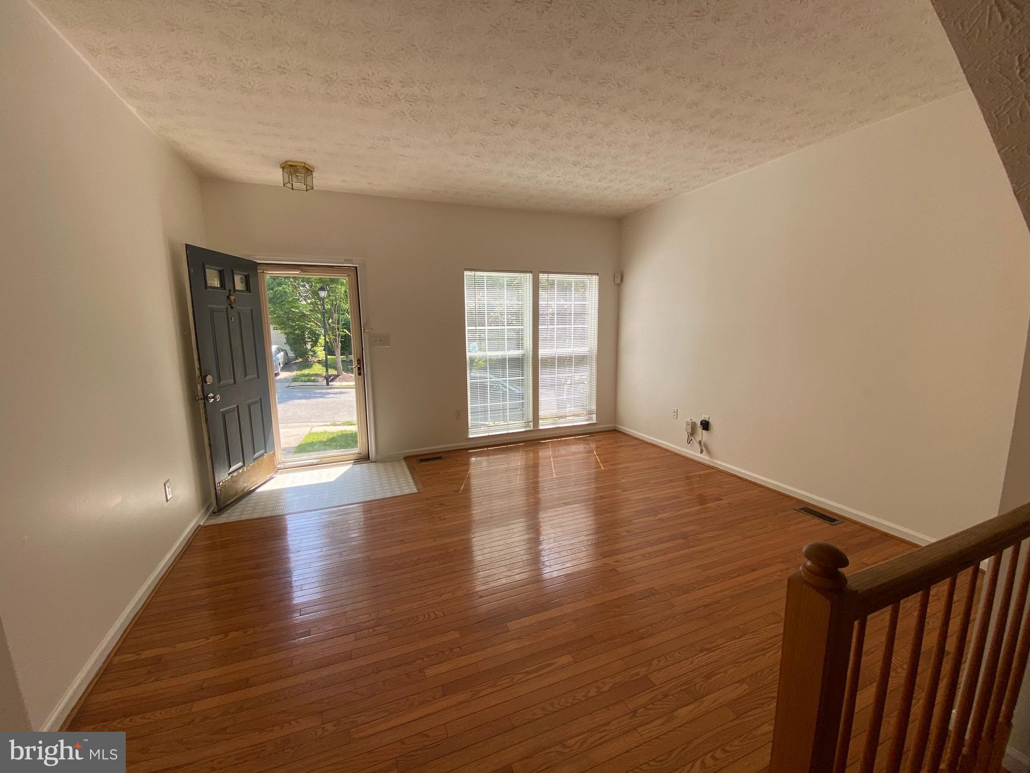 3208 Orient Fishtail Road Laurel, MD 20724 - Photo 18 of 18