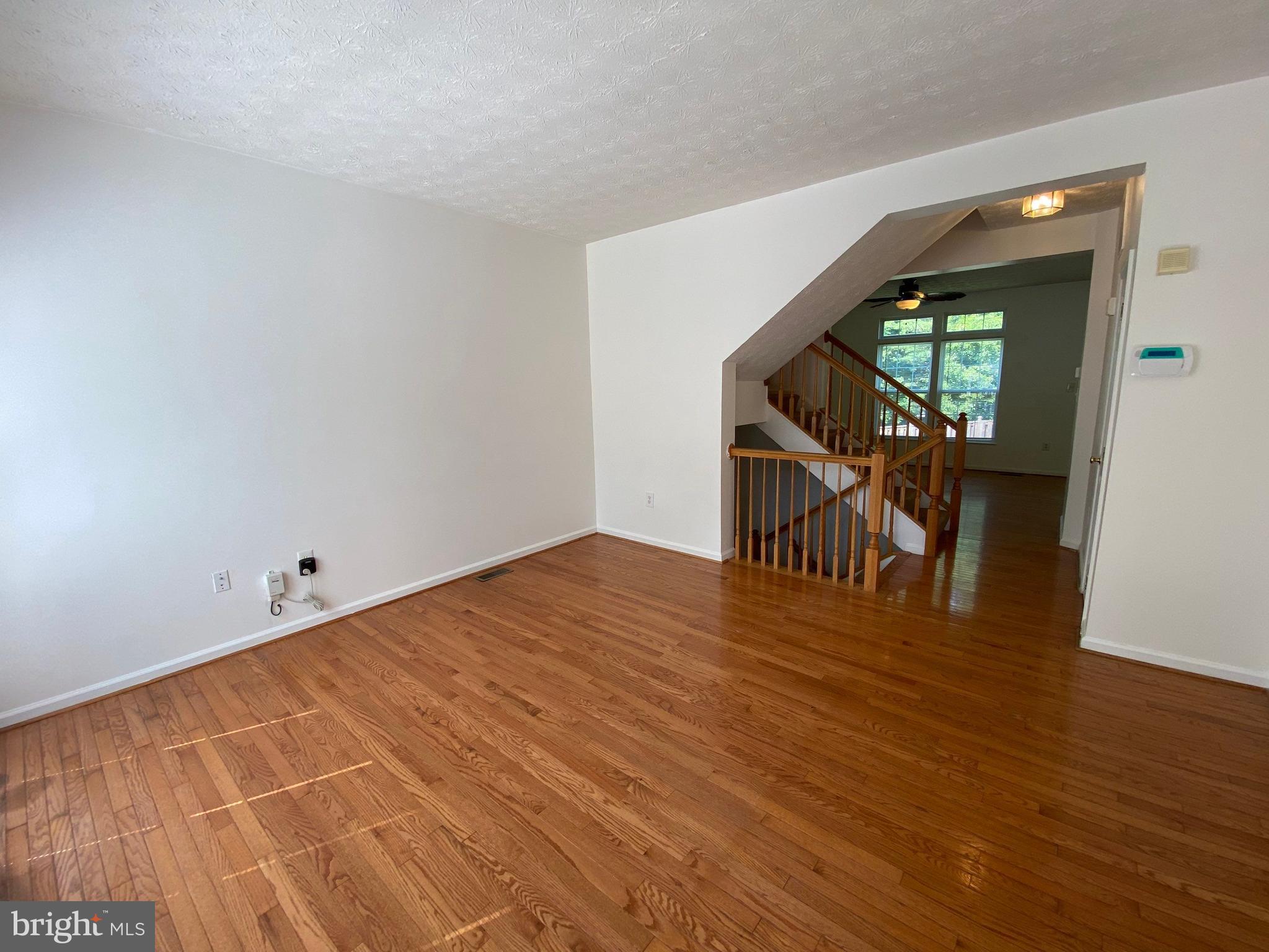 3208 Orient Fishtail Road Laurel, MD 20724 - Photo 4 of 18