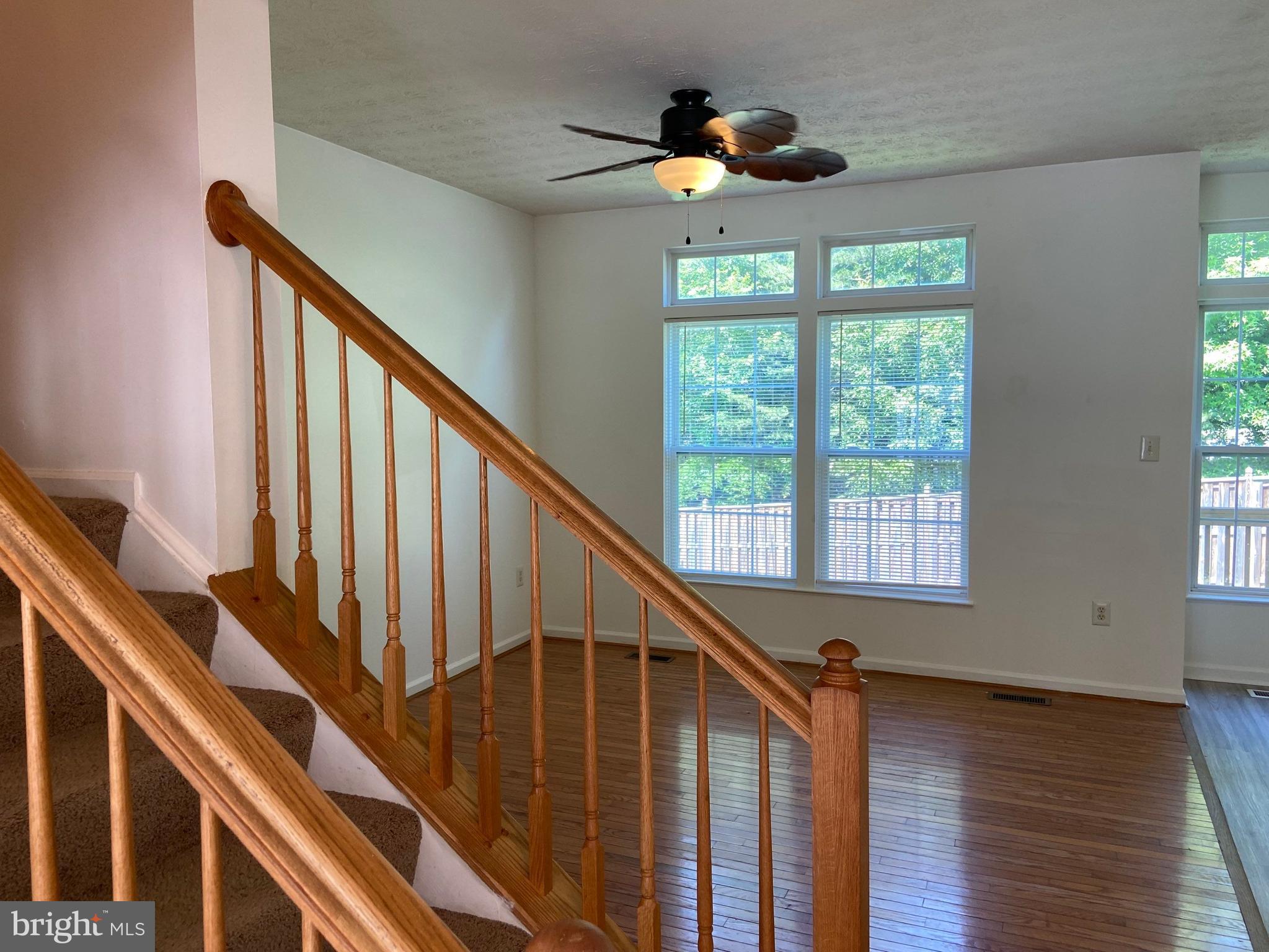 3208 Orient Fishtail Road Laurel, MD 20724 - Photo 5 of 18