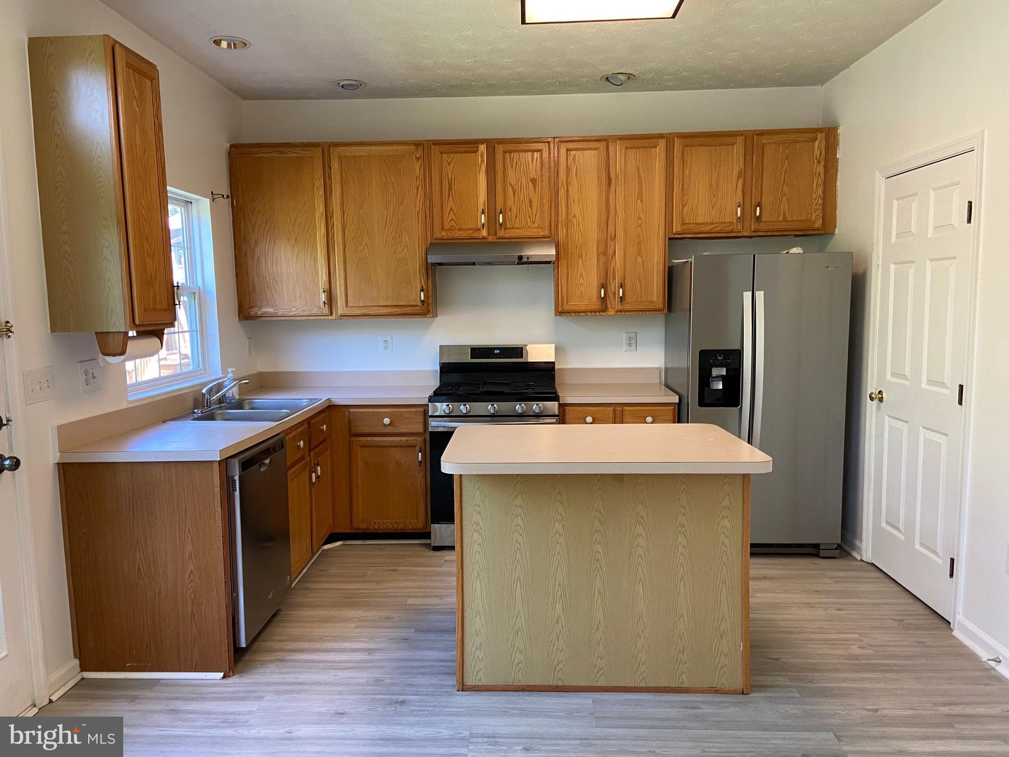 3208 Orient Fishtail Road Laurel, MD 20724 - Photo 6 of 18