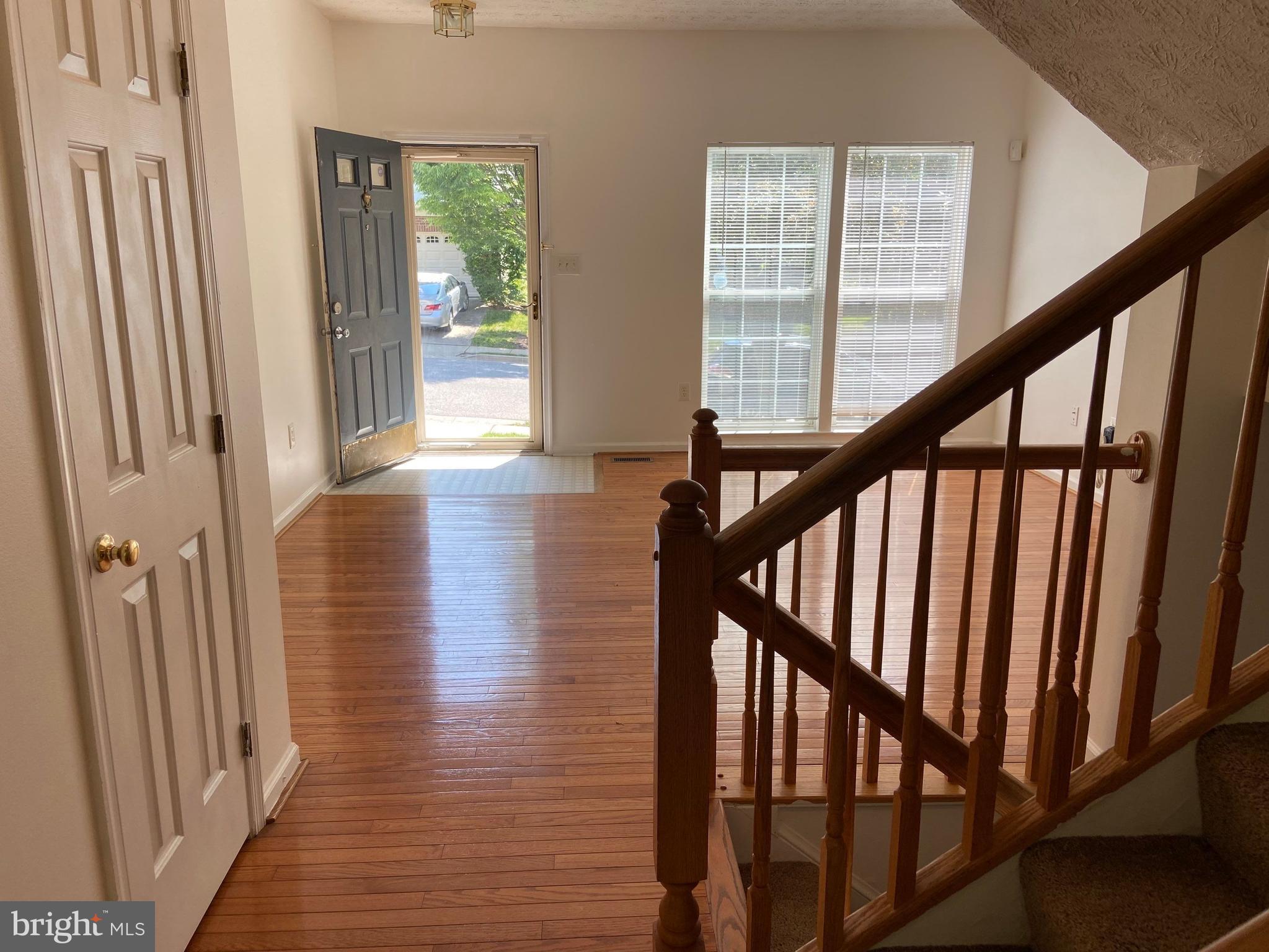 3208 Orient Fishtail Road Laurel, MD 20724 - Photo 7 of 18