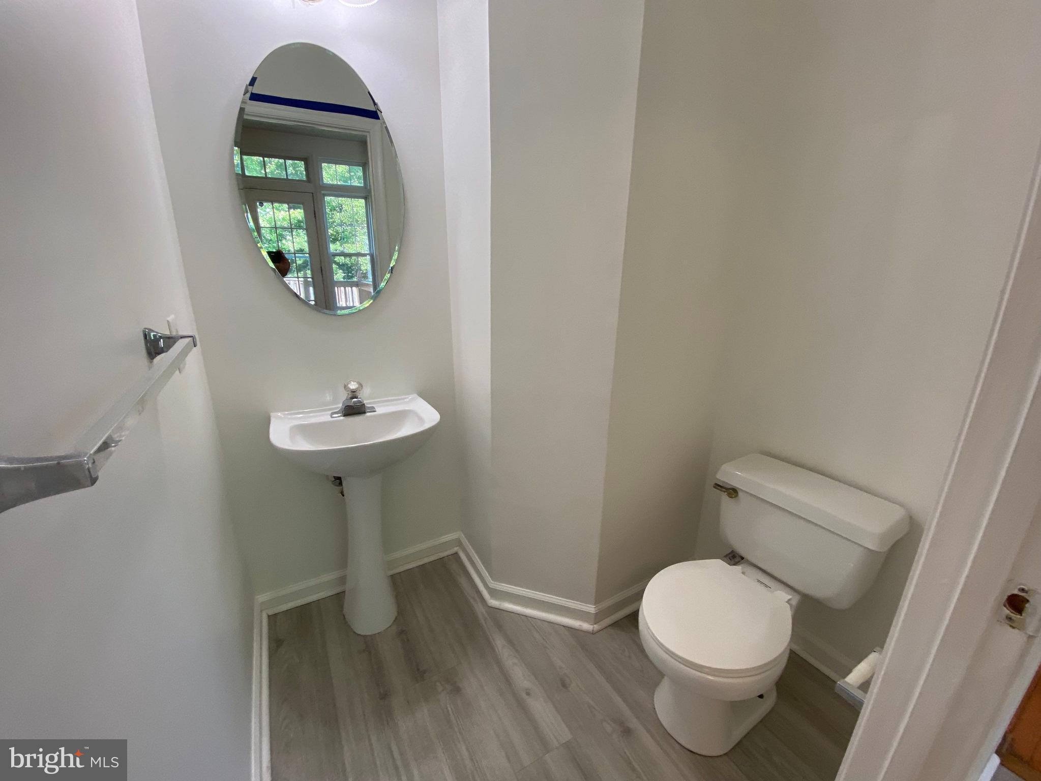 3208 Orient Fishtail Road Laurel, MD 20724 - Photo 8 of 18