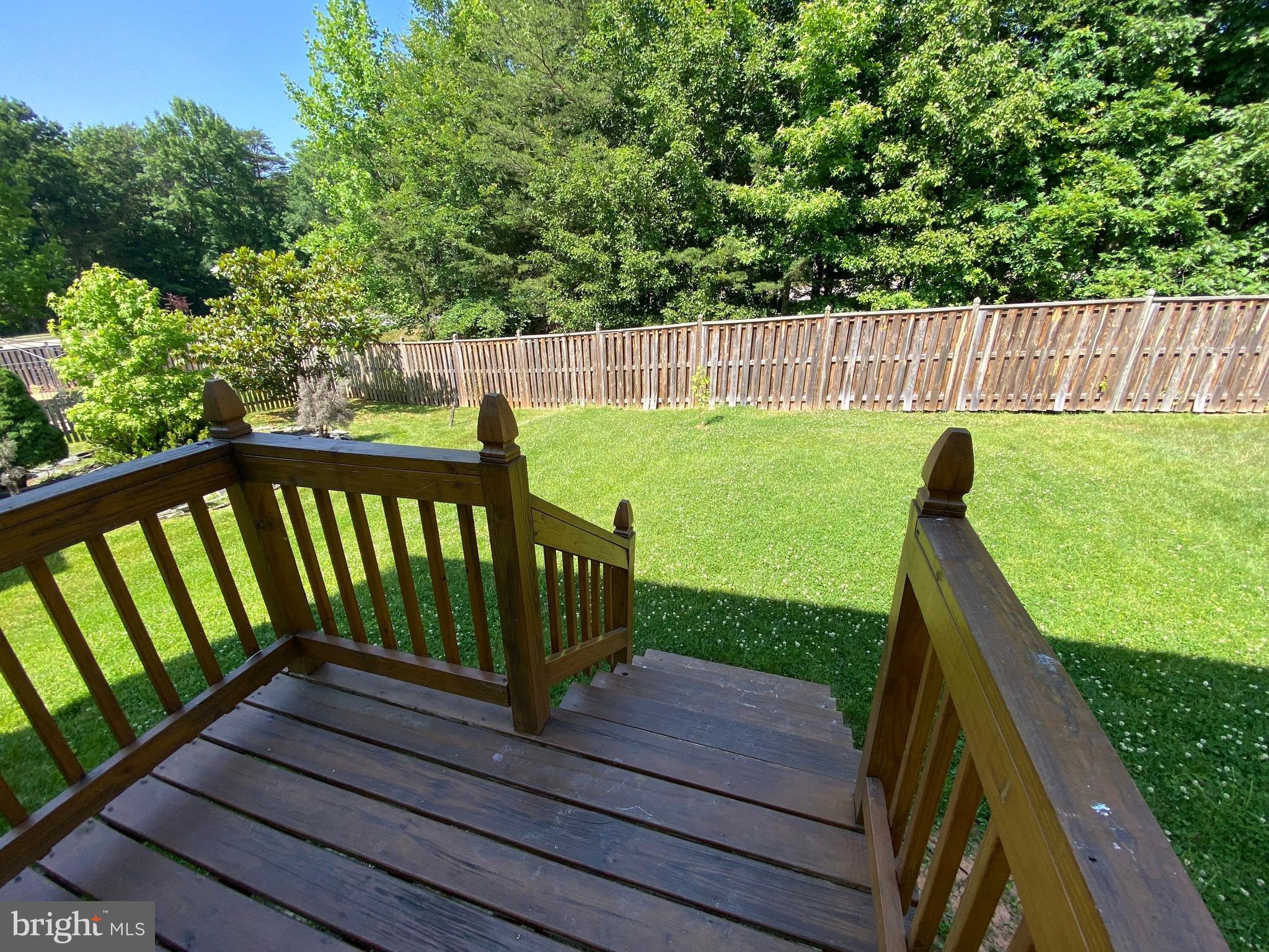 3208 Orient Fishtail Road Laurel, MD 20724 - Photo 9 of 18