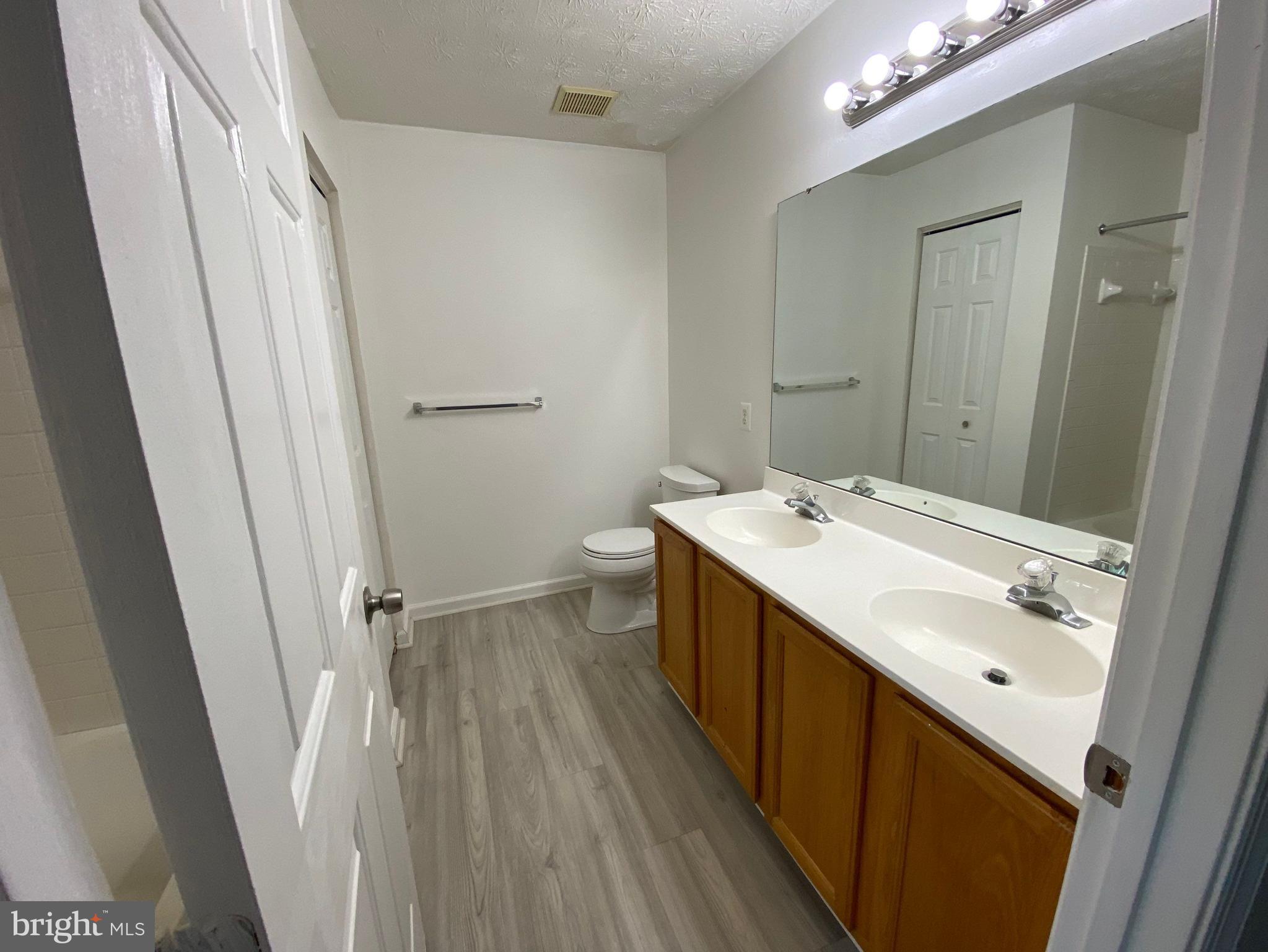 3208 Orient Fishtail Road Laurel, MD 20724 - Photo 10 of 18