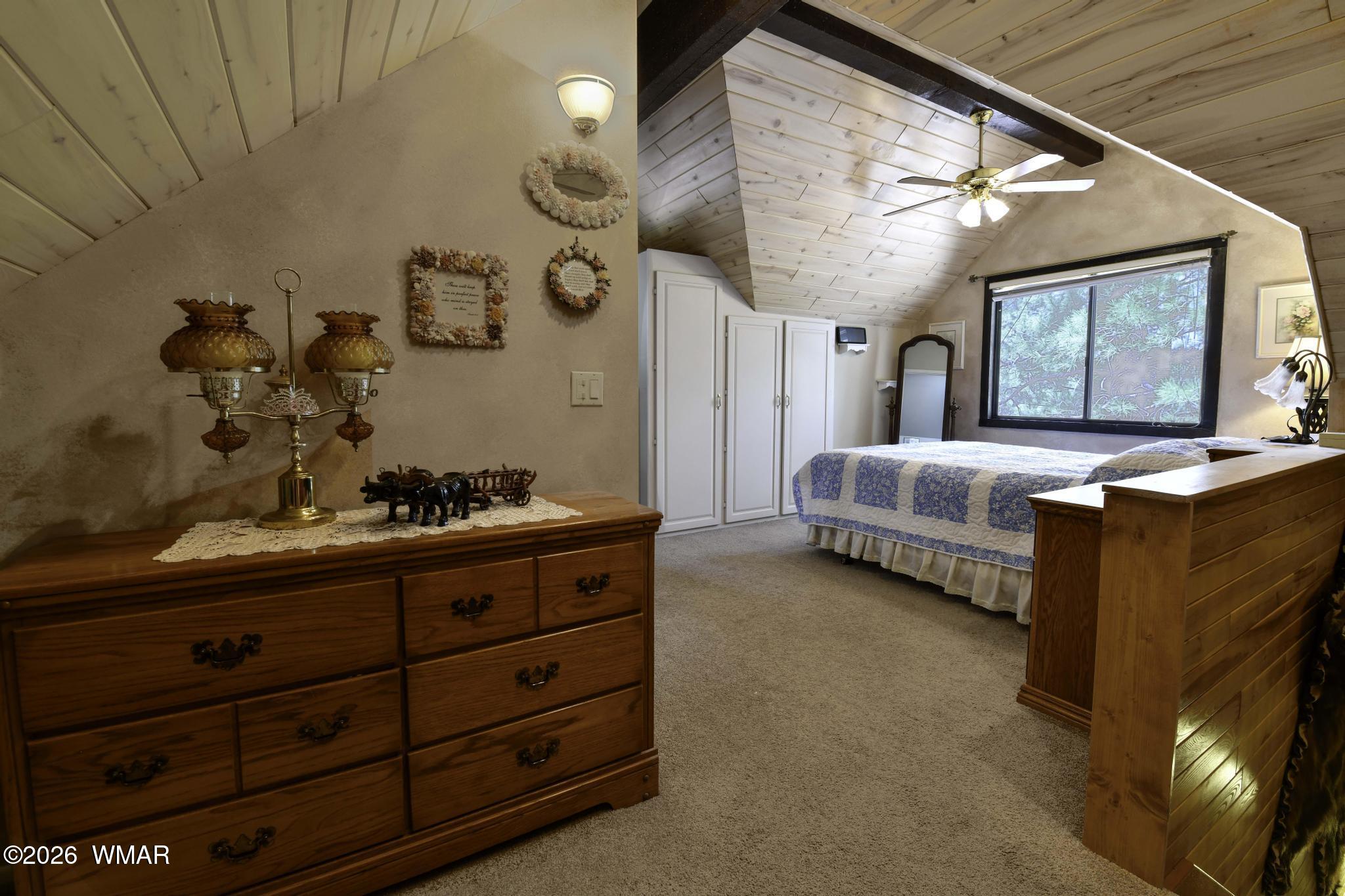 1018 Reata Pass Happy Jack, AZ 86024 - Photo 21 of 32 G loft (7)