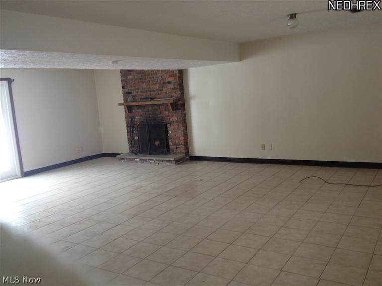 7356 Norwalk Road Medina, OH 44256 - Photo 3 of 4 Gallery Image 3