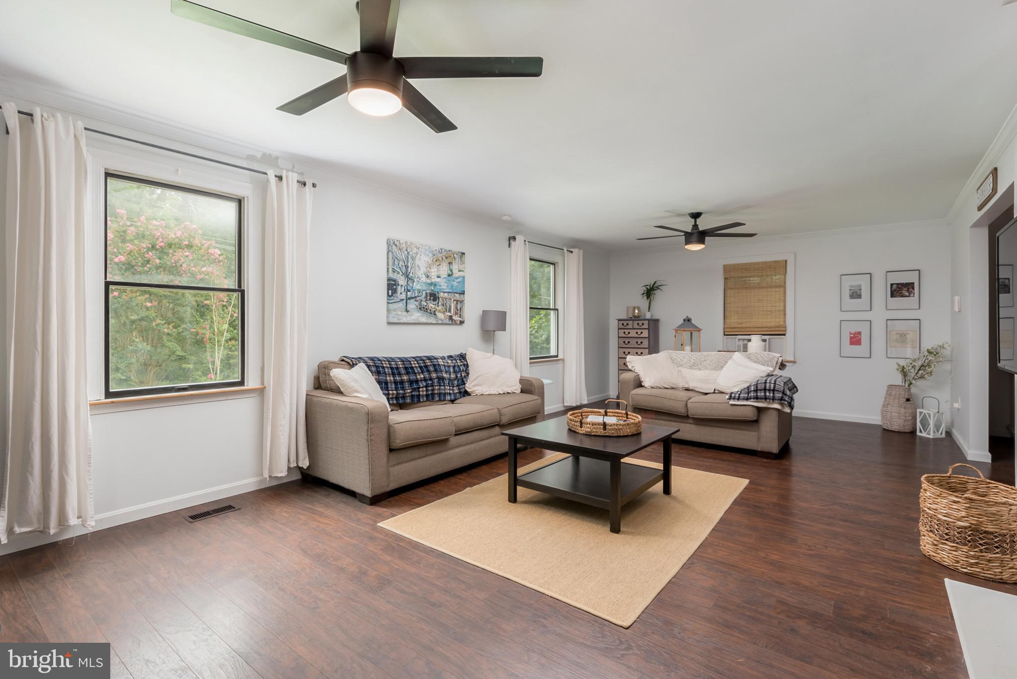 1655 German Chapel Road Prince Frederick, MD 20678 - Photo 3 of 40 Gallery Image 3