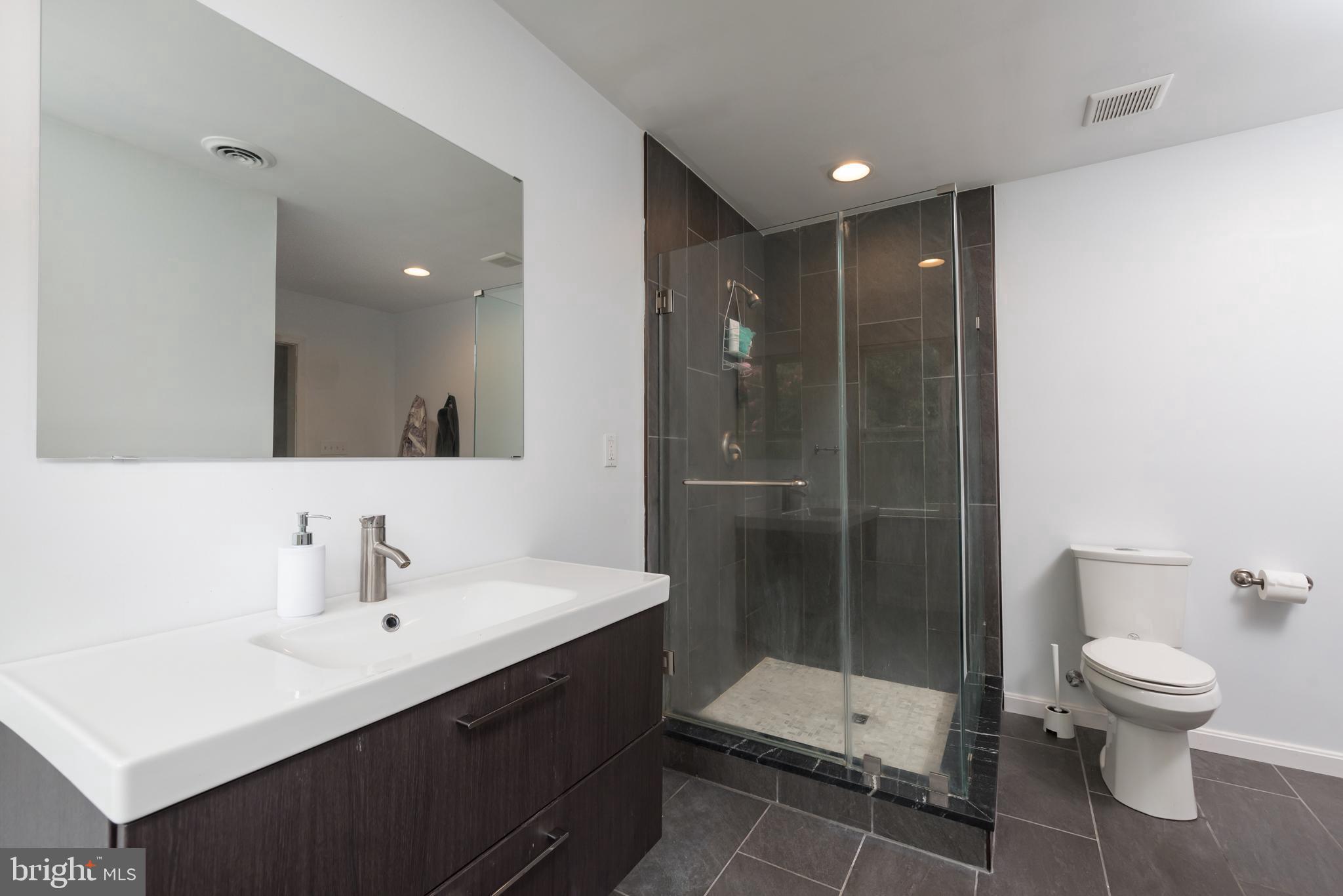 1655 German Chapel Road Prince Frederick, MD 20678 - Photo 22 of 40 Master Bath