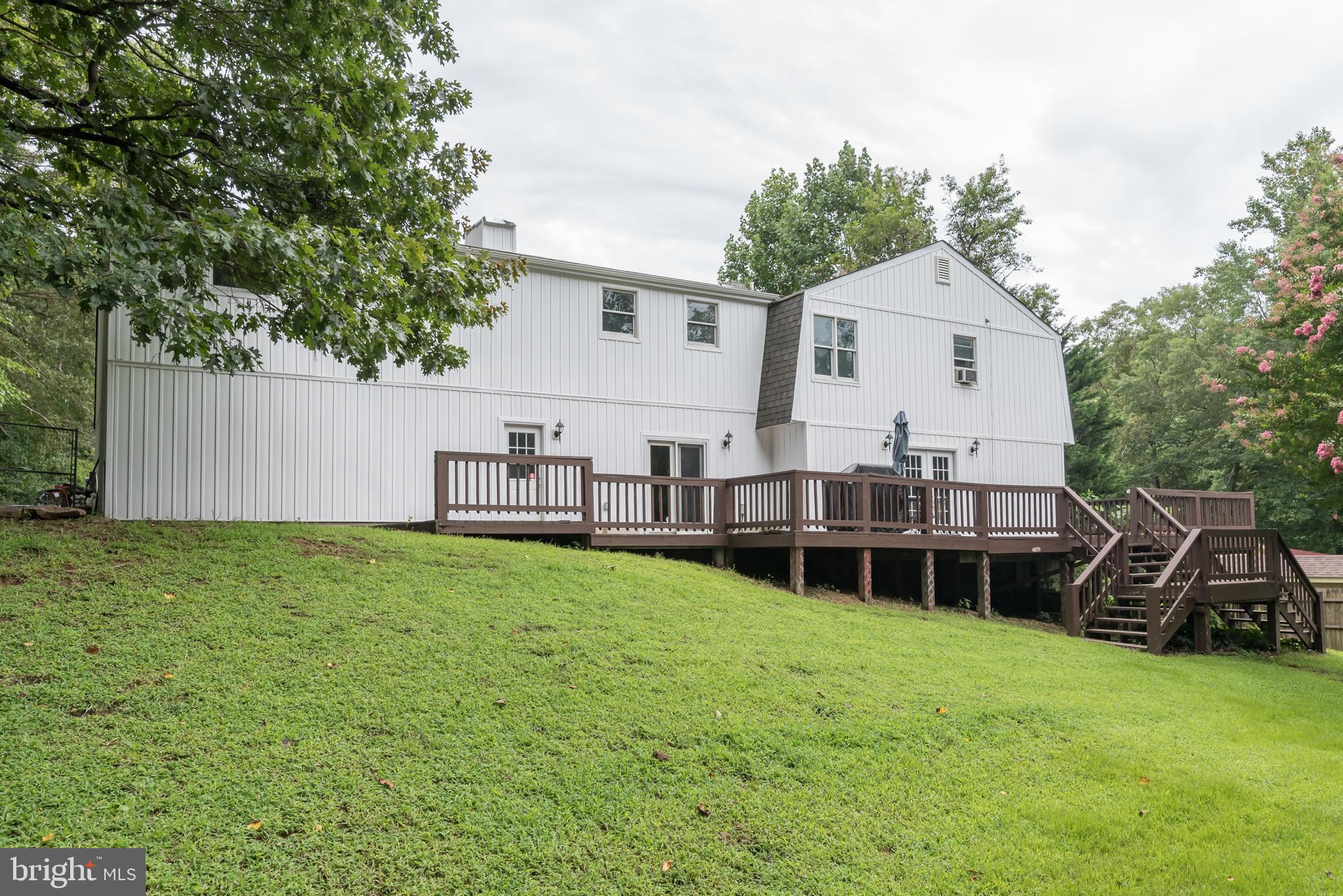 1655 German Chapel Road Prince Frederick, MD 20678 - Photo 40 of 40 Gallery Image 40