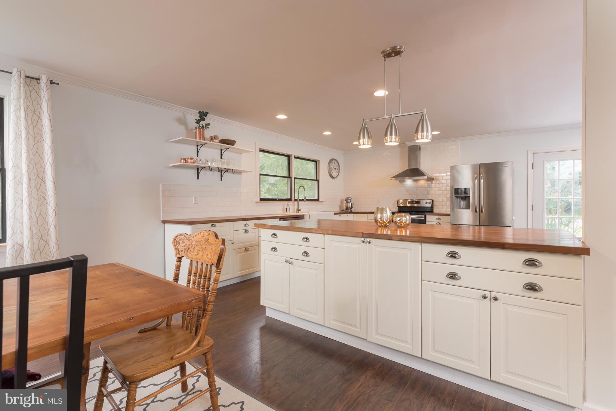 1655 German Chapel Road Prince Frederick, MD 20678 - Photo 8 of 40 Gallery Image 8