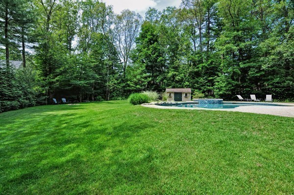 11 Alger Road Foxboro, MA 02035 - Photo 27 of 30 Gallery Image 27
