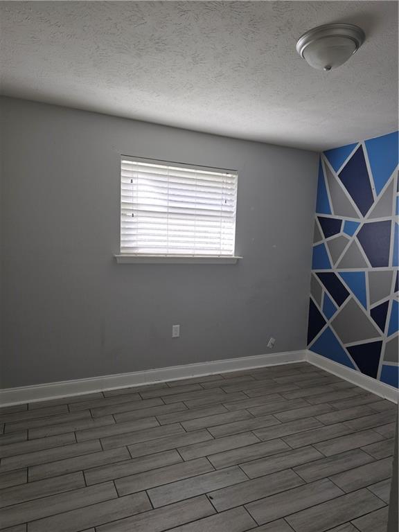 2520 Pritchard Road Marrero, LA 70072 - Photo 11 of 13 Gallery Image 11