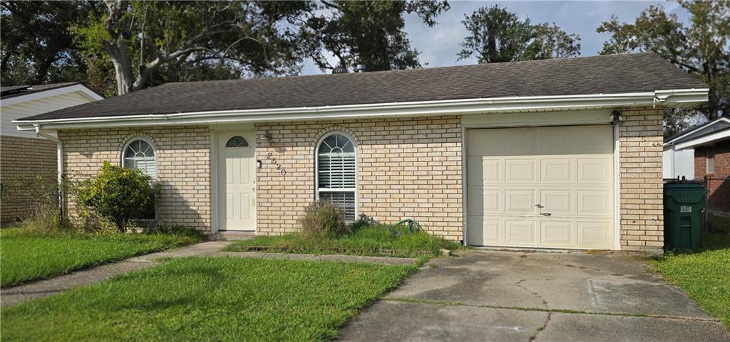 2520 Pritchard Road Marrero, LA 70072 - Photo 2 of 13 Gallery Image 2