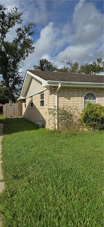 2520 Pritchard Road Marrero, LA 70072 - Photo 3 of 13 Gallery Image 3
