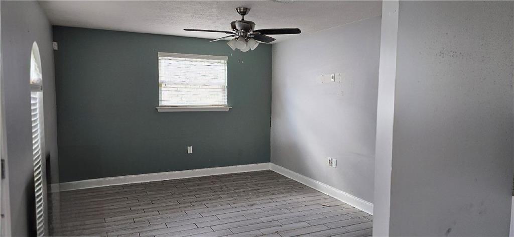 2520 Pritchard Road Marrero, LA 70072 - Photo 4 of 13 Gallery Image 4