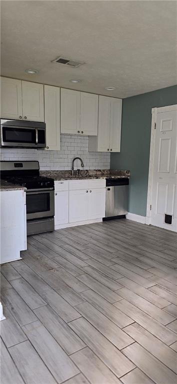 2520 Pritchard Road Marrero, LA 70072 - Photo 5 of 13 Gallery Image 5