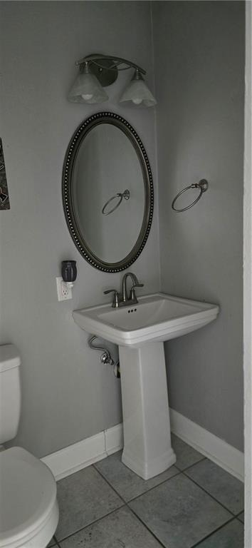 2520 Pritchard Road Marrero, LA 70072 - Photo 6 of 13 Gallery Image 6