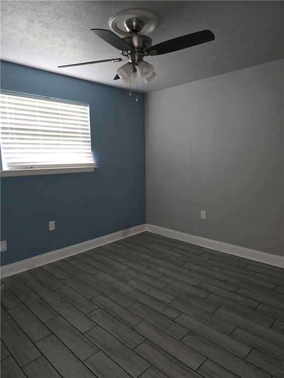 2520 Pritchard Road Marrero, LA 70072 - Photo 7 of 13 Gallery Image 7