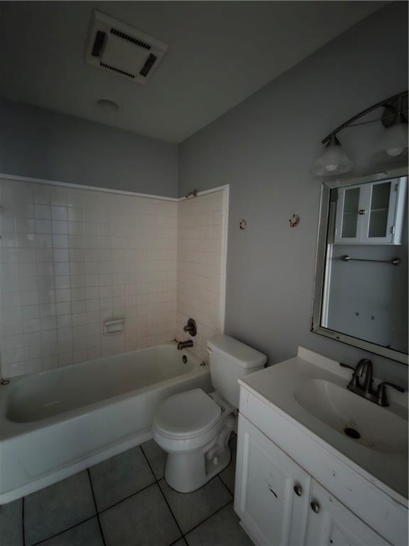 2520 Pritchard Road Marrero, LA 70072 - Photo 9 of 13 Gallery Image 9