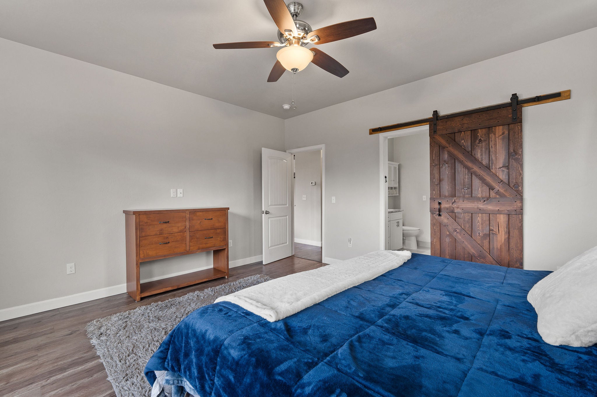 1280 Timber Ridge Court Columbia Falls, MT 59912 - Photo 21 of 60 Gallery Image 21