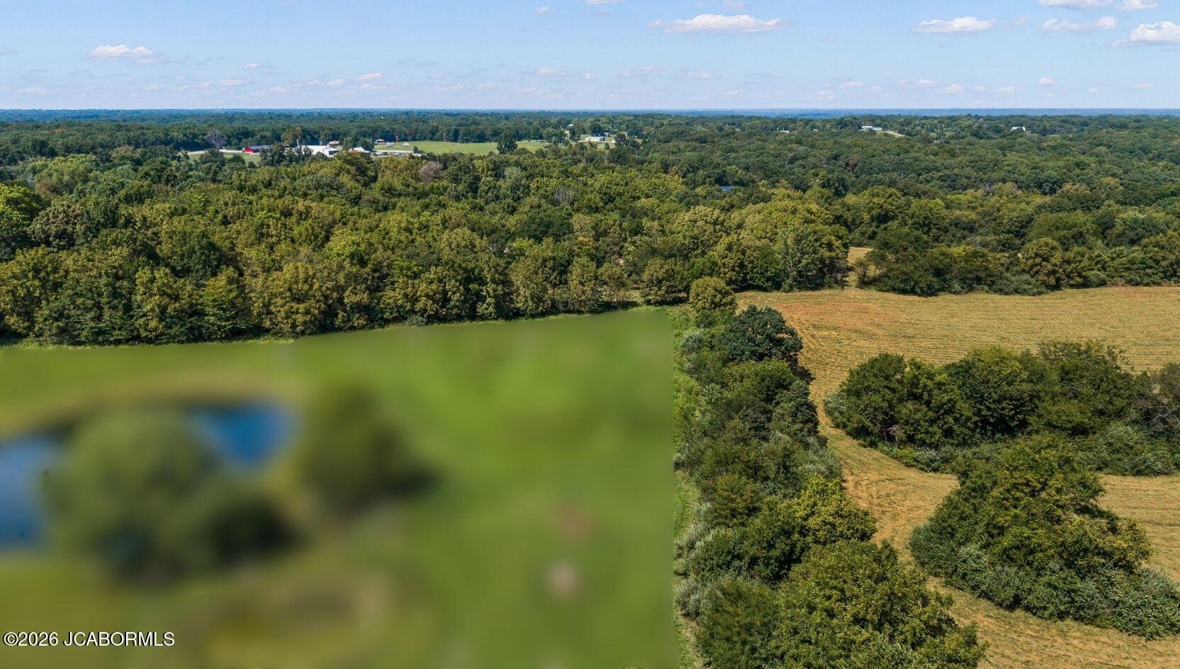 3 4.24 Ac County Road Holts Summit, MO 65043 - Photo 2 of 7 Gallery Image 2