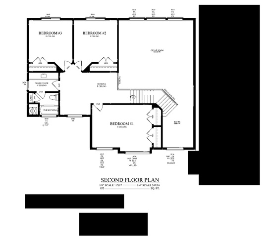 262 North Santa Fe Drive Mapleton, UT 84664 - Photo 32 of 33