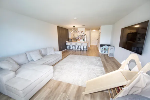 $129,900 | 4050 West Rivers Edge Circle, Unit 22, Brown Deer, WI 53209