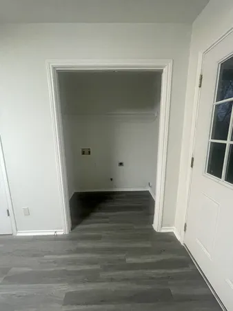 $1,650 | 221 Britni Loop, Kyle, TX 78640