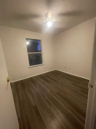 $1,650 | 221 Britni Loop, Kyle, TX 78640