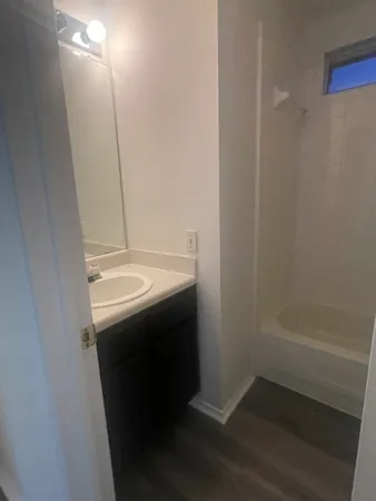 $1,650 | 221 Britni Loop, Kyle, TX 78640