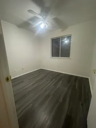 $1,650 | 221 Britni Loop, Kyle, TX 78640