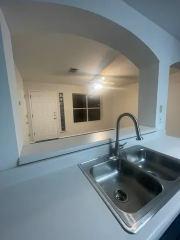 $1,650 | 221 Britni Loop, Kyle, TX 78640