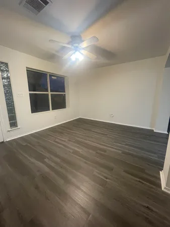 $1,650 | 221 Britni Loop, Kyle, TX 78640