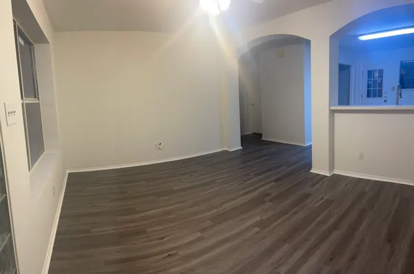 $1,650 | 221 Britni Loop, Kyle, TX 78640