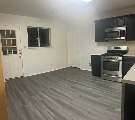 $1,650 | 221 Britni Loop, Kyle, TX 78640