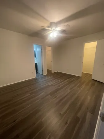 $1,650 | 221 Britni Loop, Kyle, TX 78640