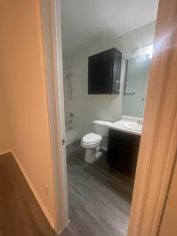 $1,650 | 221 Britni Loop, Kyle, TX 78640