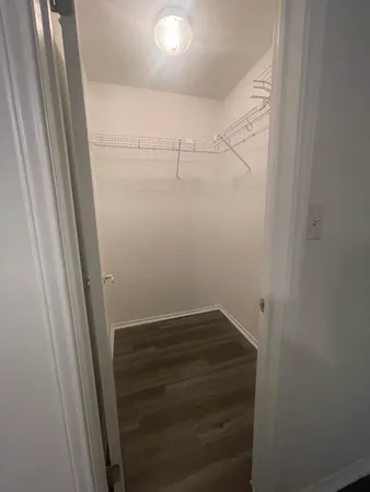 $1,650 | 221 Britni Loop, Kyle, TX 78640