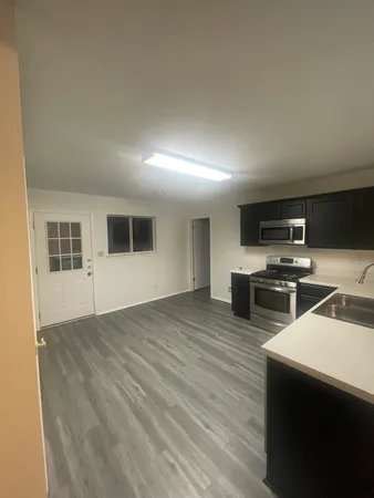 $1,650 | 221 Britni Loop, Kyle, TX 78640