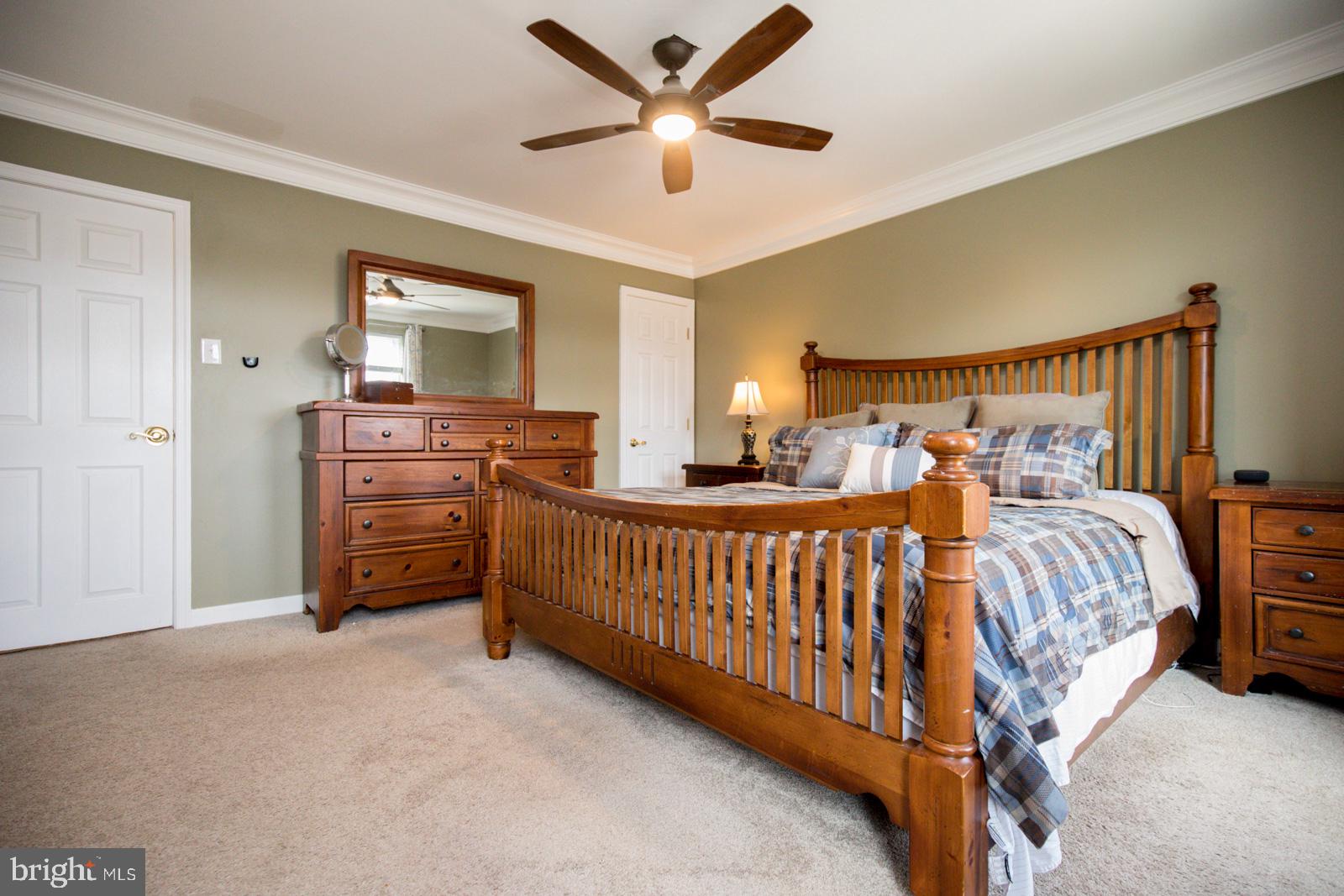 158 Greendale Road Philadelphia, PA 19154 - Photo 12 of 28 Main Bedroom
