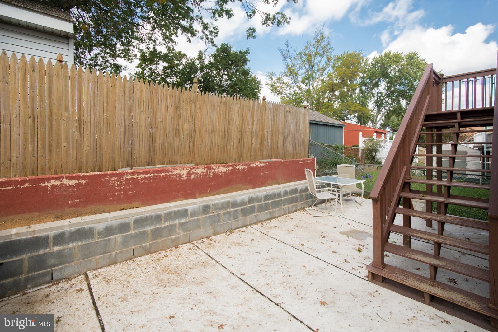 158 Greendale Road Philadelphia, PA 19154 - Photo 26 of 28 Gallery Image 26