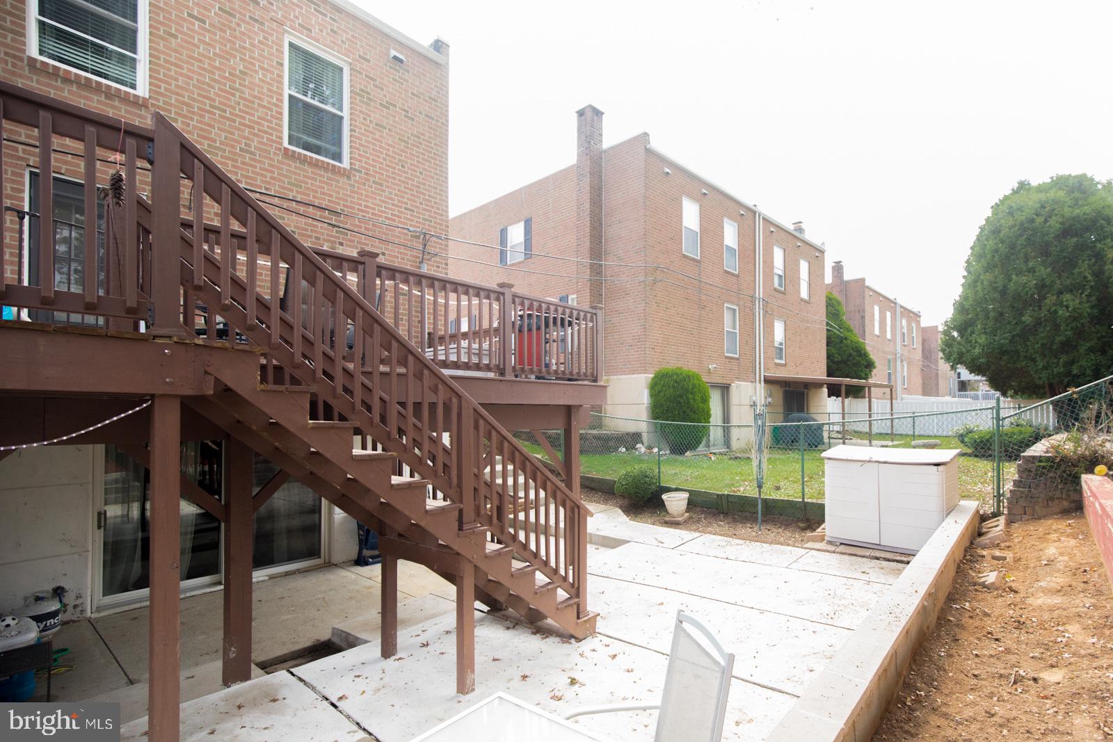 158 Greendale Road Philadelphia, PA 19154 - Photo 27 of 28 Gallery Image 27