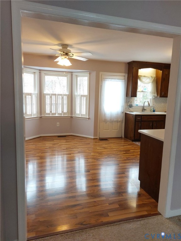 4419 Boones Bluff Way Chesterfield, VA 23832 - Photo 25 of 35