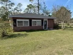 $144,995 | 300 West 13th Street, Donalsonville, GA 39845