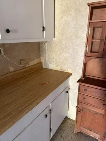 a view of washer and dryer