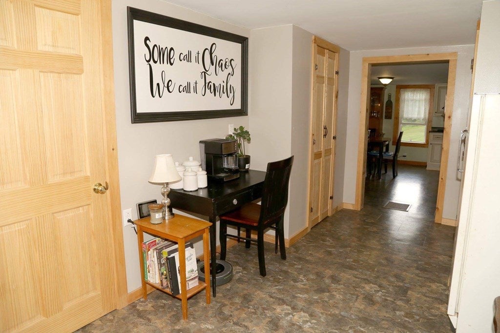 2548 Marshview Road Towanda, PA 18848 - Photo 10 of 16 Gallery Image 10
