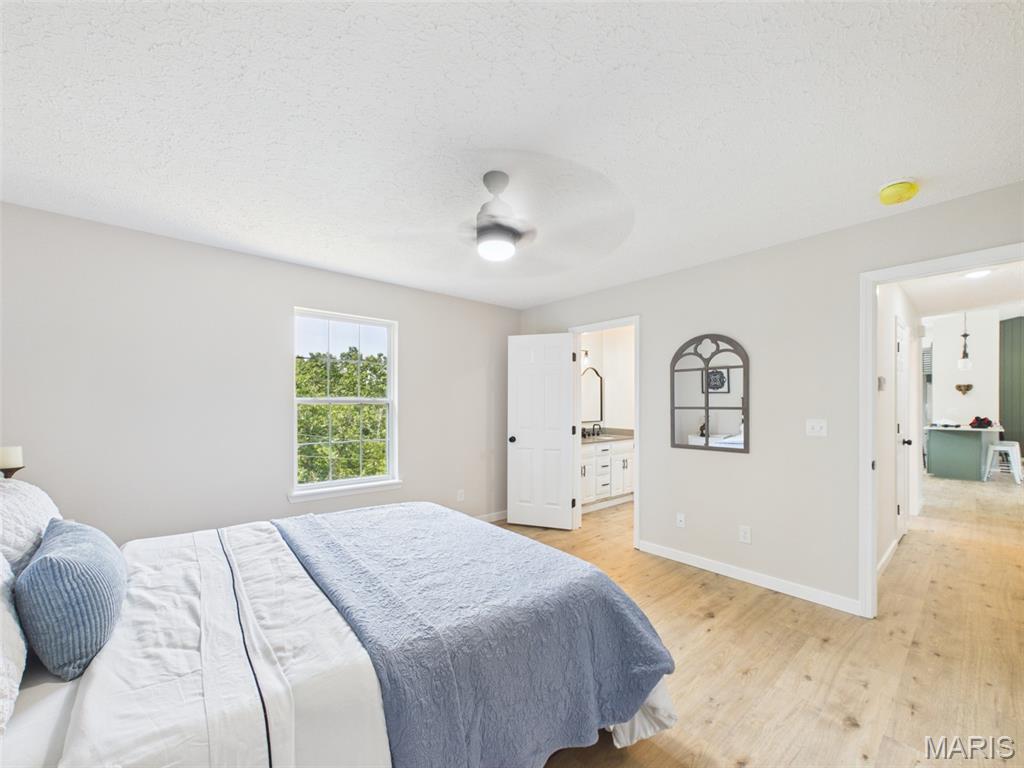 17080 Lensman Road St. Robert, MO 65584 - Photo 23 of 34 Gallery Image 23