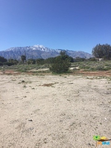 0 Marion Road Whitewater, CA 92282 - Photo 1 of 1 Primary Photo
